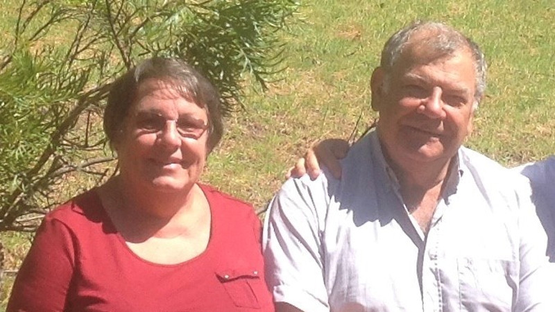 When Covid stops cancer treatment (1/2)