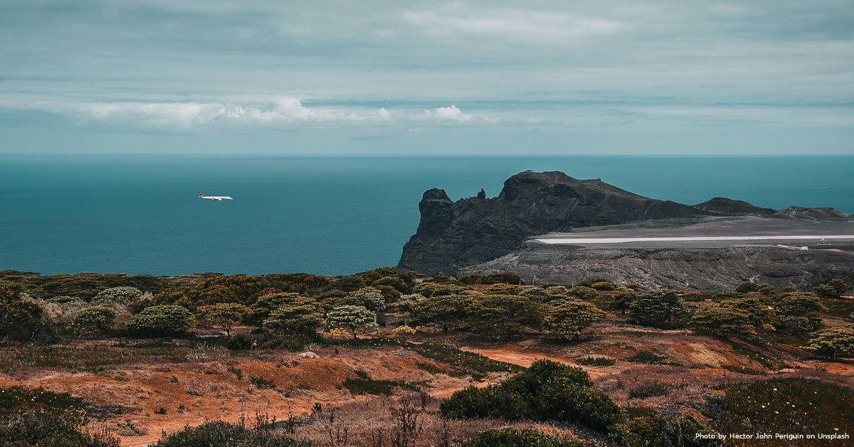 When Covid Stops Cancer Treatment (2/2)