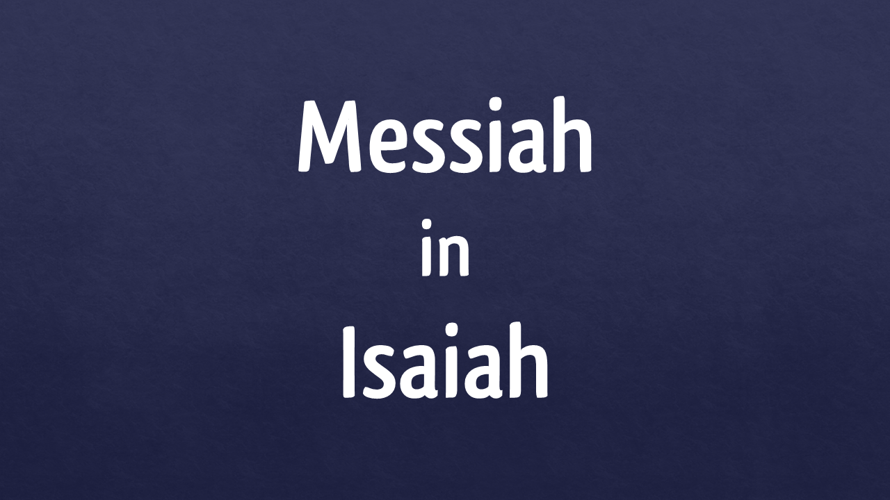 Enigma: Triumph through Trauma